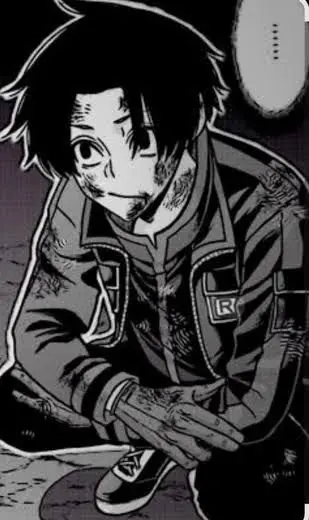 Profile image of 真澄