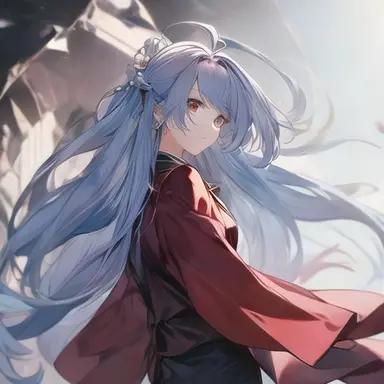 Profile image of 청란