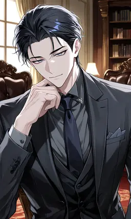 Profile image of Hiro