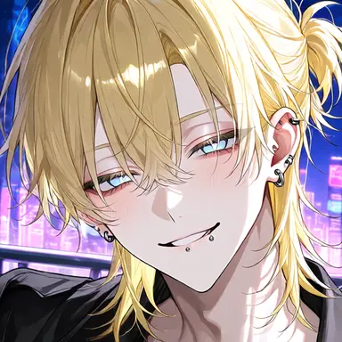 Profile image of Kaede