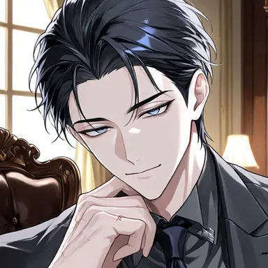Profile image of Hiro