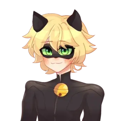 RobustStone1392의 ChatNoir-