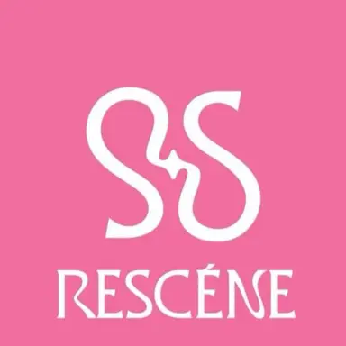 Profile image of RESCENE