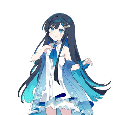 Profile image of 双葉湊音