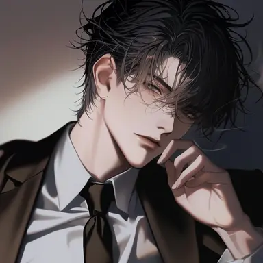 Profile image of 한태경