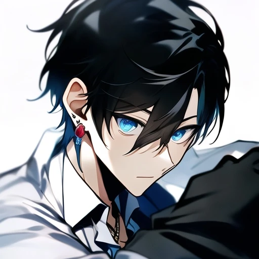 颯太