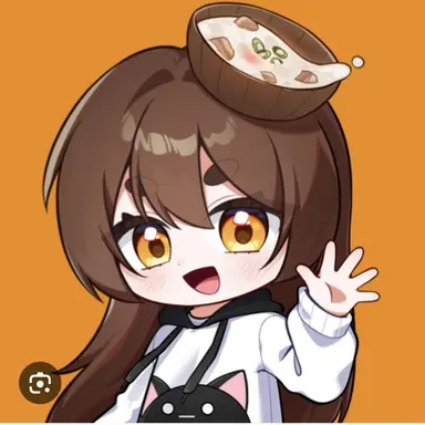 Profile image of 국밥