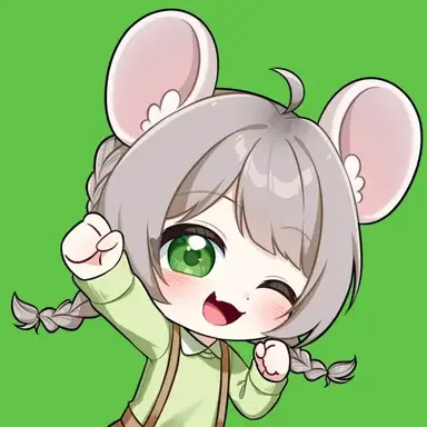 Profile image of 은자미