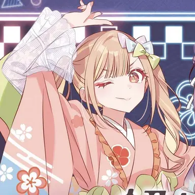 Profile image of かぐや