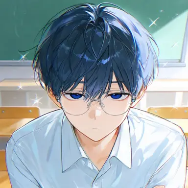 Profile image of Hiro Kanzaki