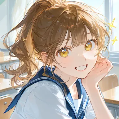 Profile image of Airi Hanazawa