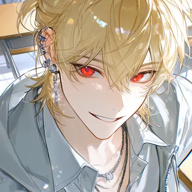 Profile image of Akira Katori