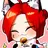 깅또이