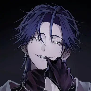 Profile image of 黒崎零