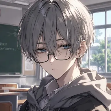 Profile image of 伊織