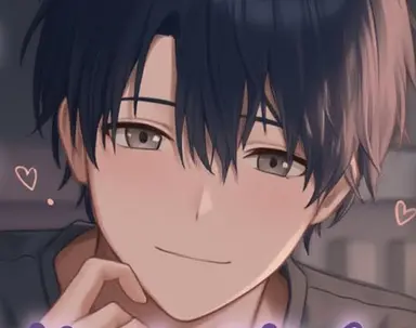 Profile image of かみしろ