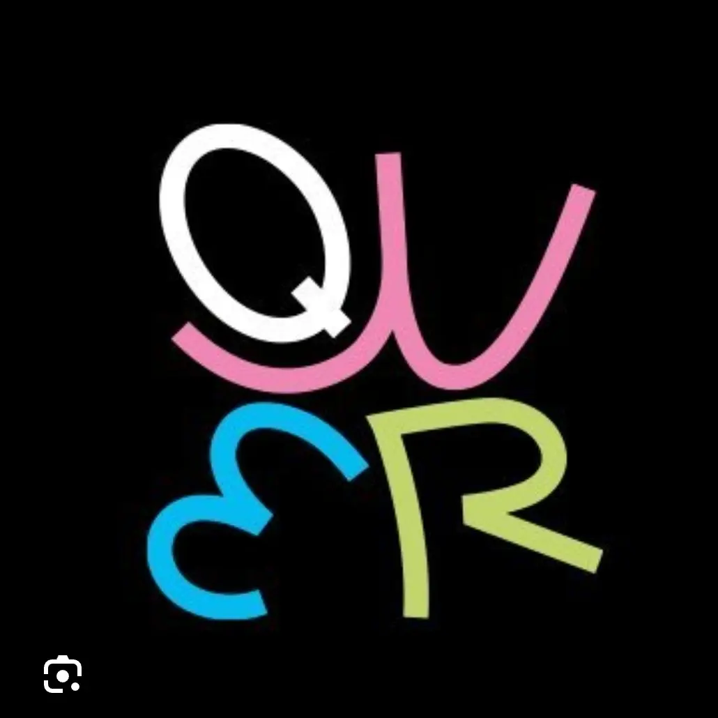 OpaqueYawn6480의 QWER인데 내가 막내?