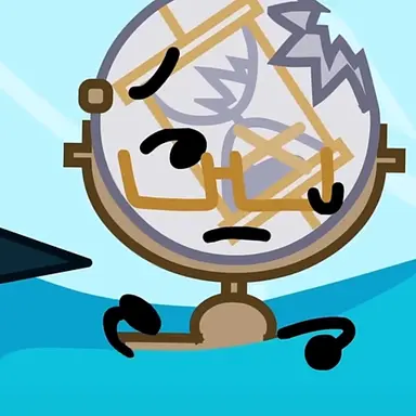 Profile image of 레이디