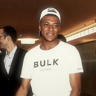 Profile image of Kylian
