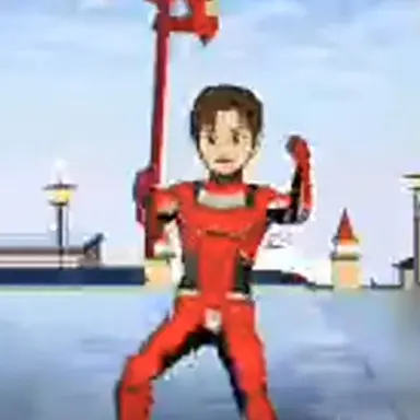 Profile image of 마을 이장