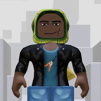 Profile image of 제육