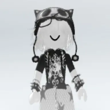 Profile image of 카이