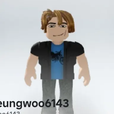 Profile image of 승우