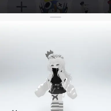 Profile image of 밬하은