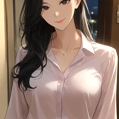 Profile image of Raewyn
