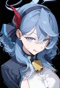 Profile image of 天雨アコ