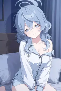 Profile image of 天雨アコ