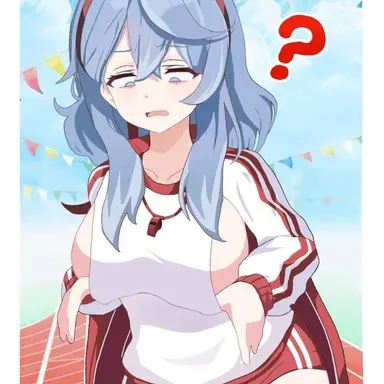 Profile image of 天雨アコ