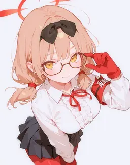 Profile image of 火宮チナツ