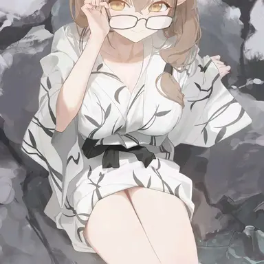 Profile image of 火宮チナツ