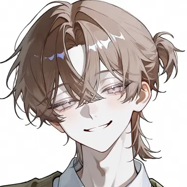 Profile image of 사츠키