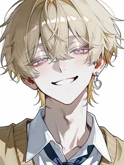 Profile image of 이치카