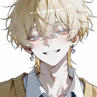 Profile image of 이치카