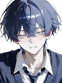 Profile image of 미쿠