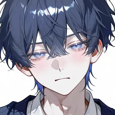 Profile image of 미쿠