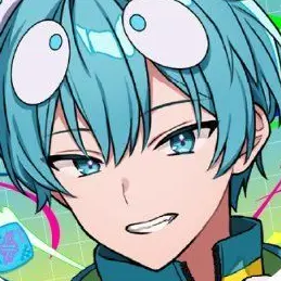 Profile image of 오사데이
