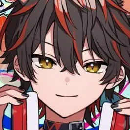 Profile image of 라오