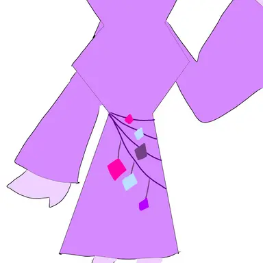 Profile image of 다이야