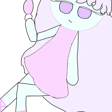 Profile image of 몬드