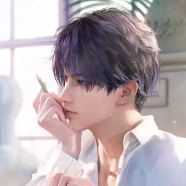 Profile image of 기욱