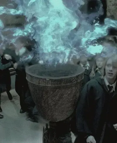 SpryStud8080의 HP goblet of fire rp