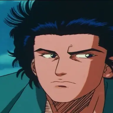 Profile image of 전호장