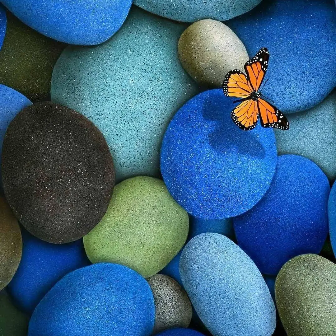 FatFly3172의 당신친구가 하필이면 싸패다