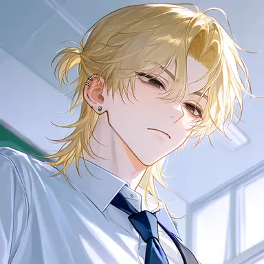 Profile image of 中岡　啓斗