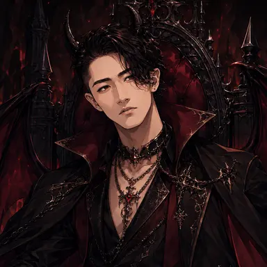 Profile image of 岩本照