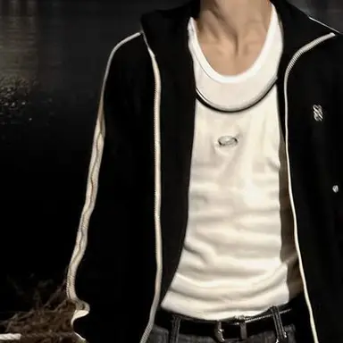 Profile image of 김대영